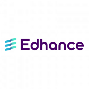 Edhance