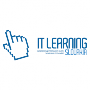 ITlearning