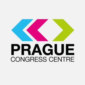 Kongresové centrum Praha