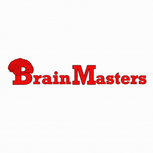 Brainmasters