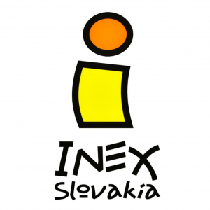 INEX Slovakia