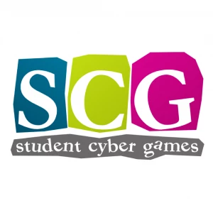 Student Cyber Games
