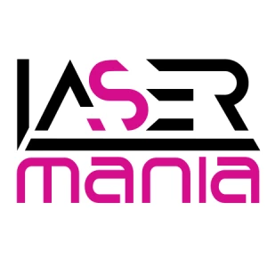 Laser Mania