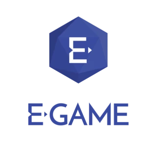 E-Game