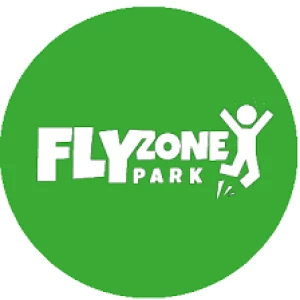 FlyZonePark