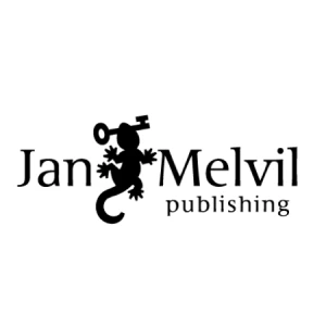 Jan Melvil Publishing