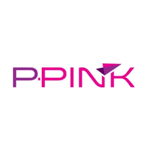P-Pink