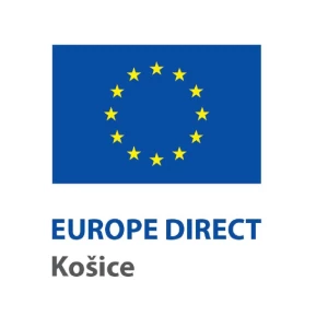 Europe Direct Košice