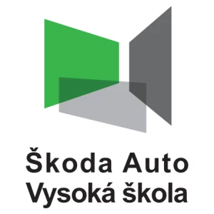 Škoda Auto Vysoká škola