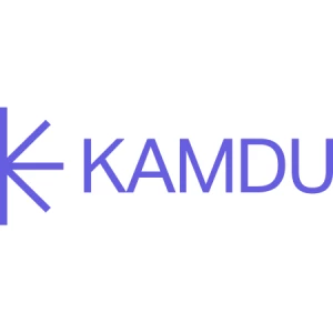 Kamdu