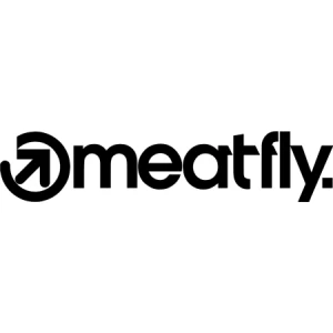 Meatfly