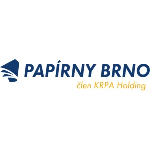 Papírny Brno