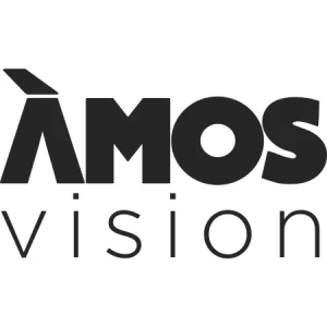 ÁMOS vision