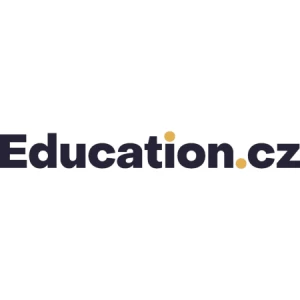 Education.cz