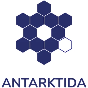 Antarktida