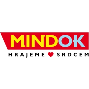 MINDOK