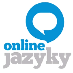 Online Jazyky