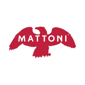 Mattoni