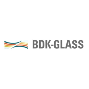 BDK-GLASS