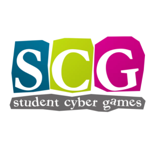 Student Cyber Games