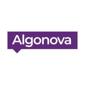 Algonova