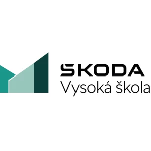 Škoda Auto Vysoká škola