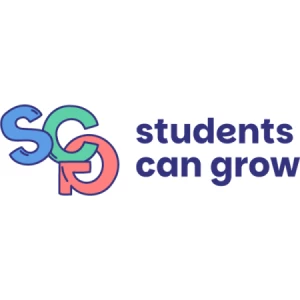 students can grow