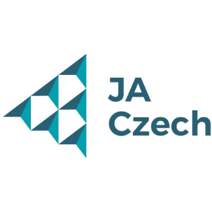 JA Czech