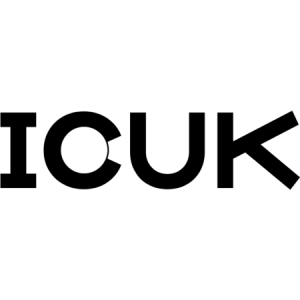 Inovační centrum Ústeckého kraje