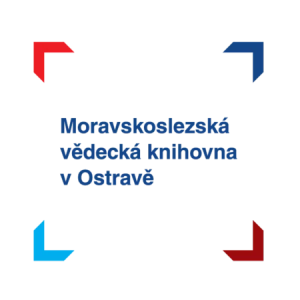 Moravskoslezská vědecká knihovna v Ostravě