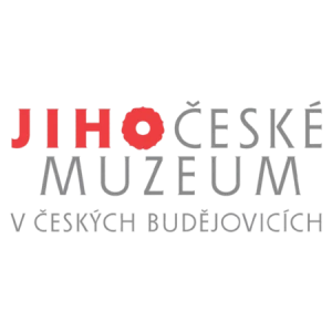 Jihočeské muzeum v Českých Budějovicích
